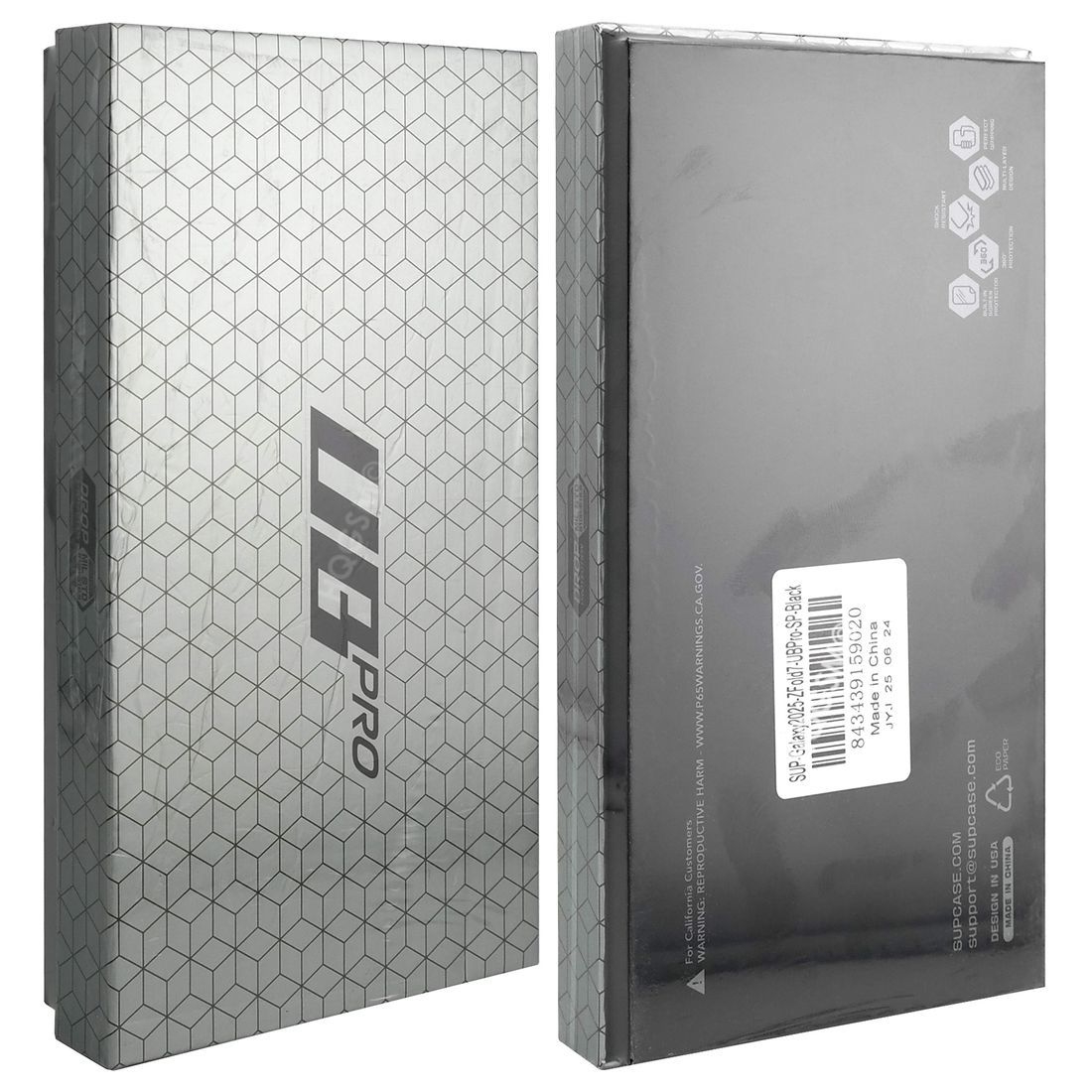 Product gallery 221967