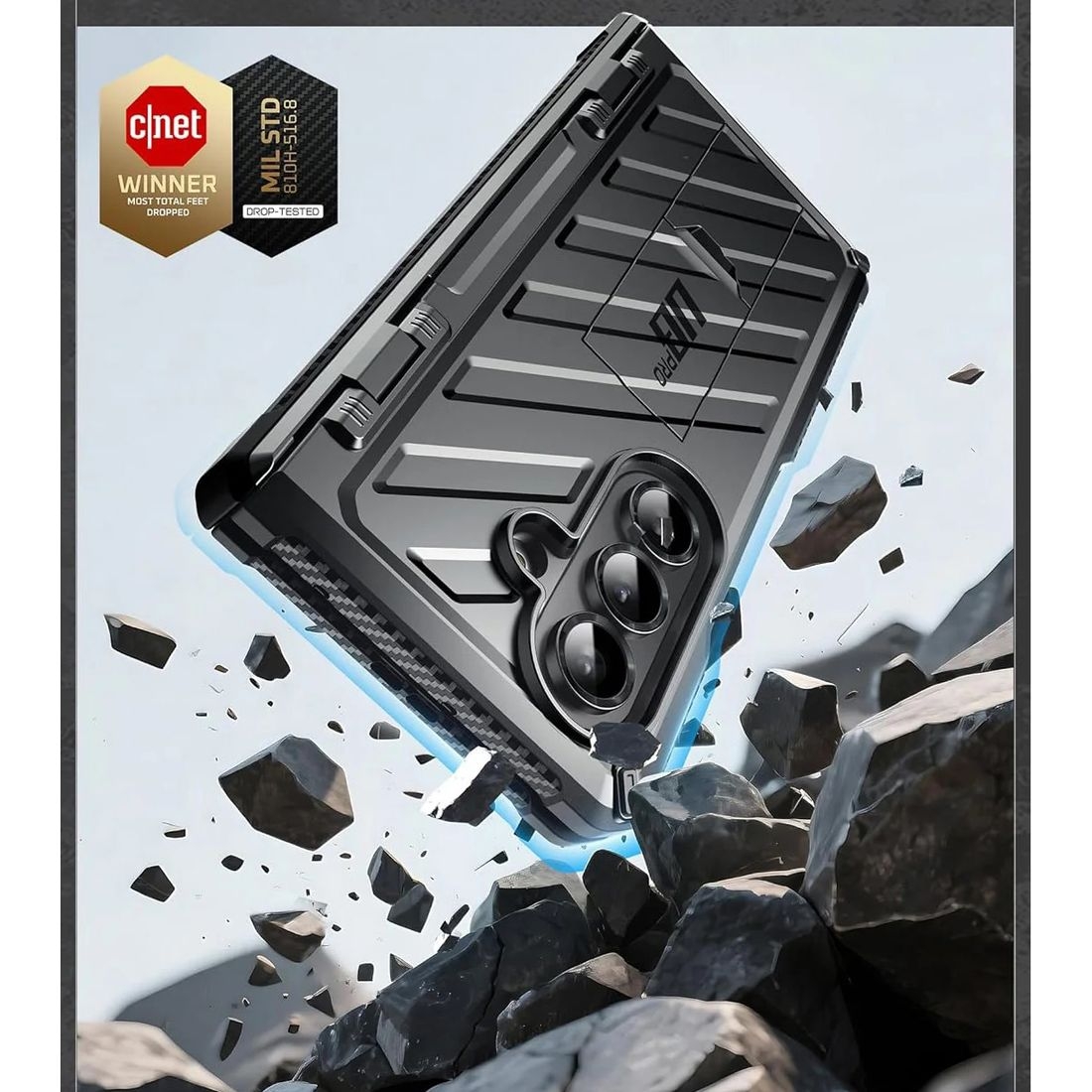 Product gallery 221960