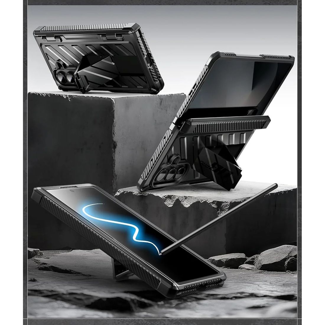 Product gallery 221961