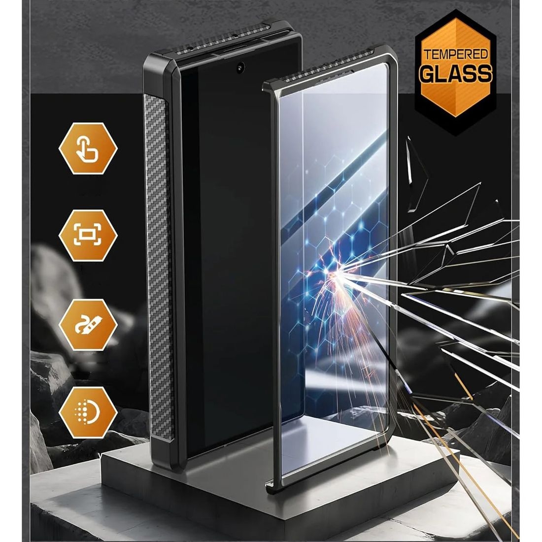 Product gallery 221962