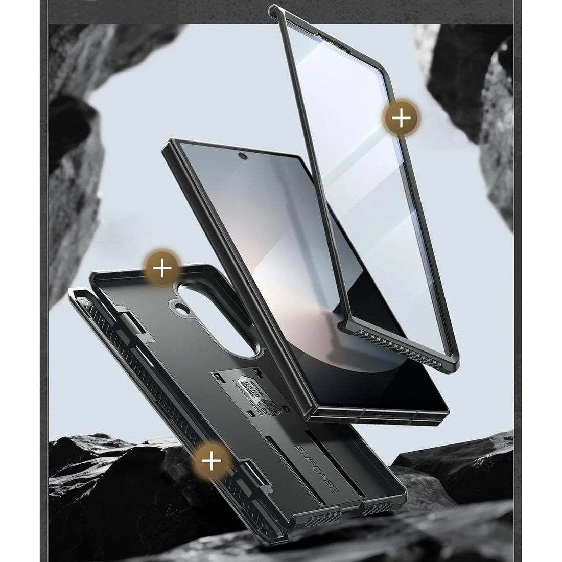 Product gallery 221963