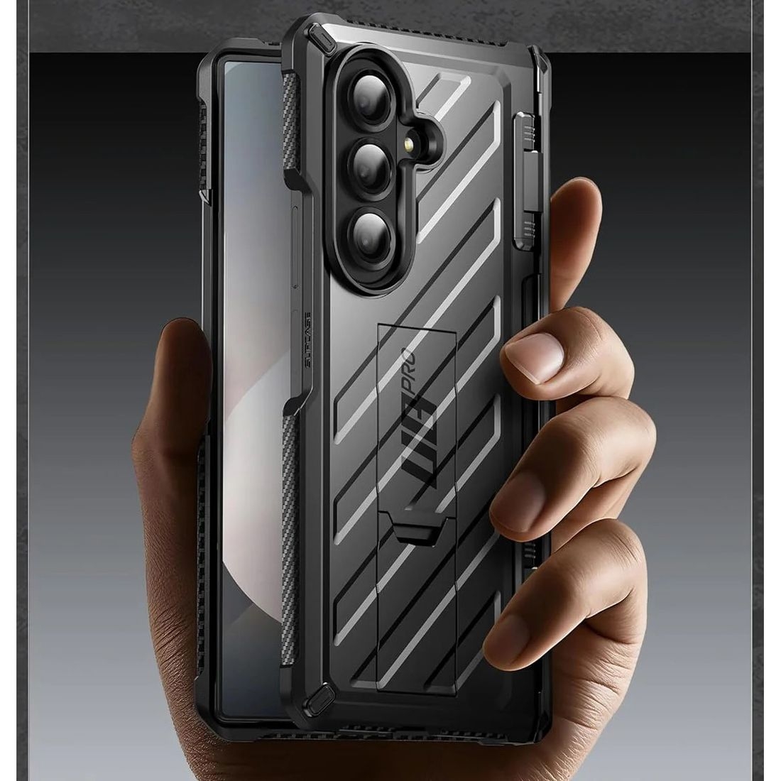 Product gallery 221964