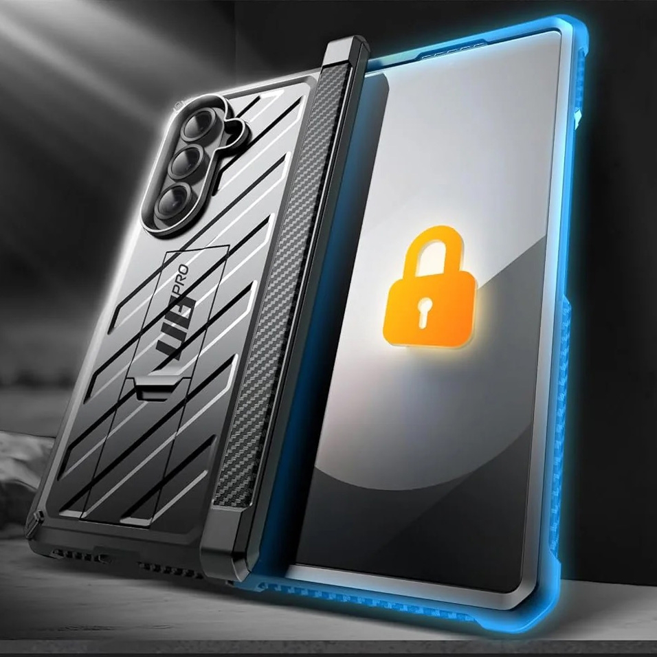 Product gallery 221965