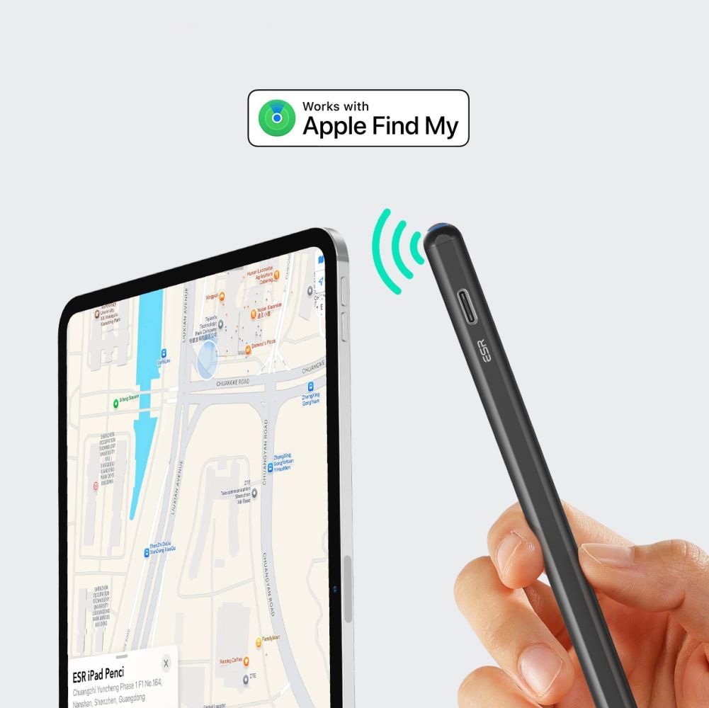 Product gallery 221940