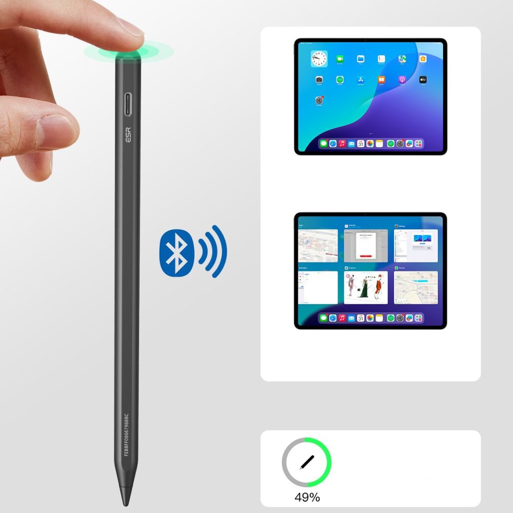 Product gallery 221941