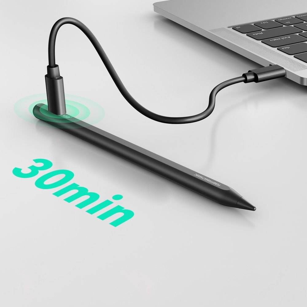 Product gallery 221942