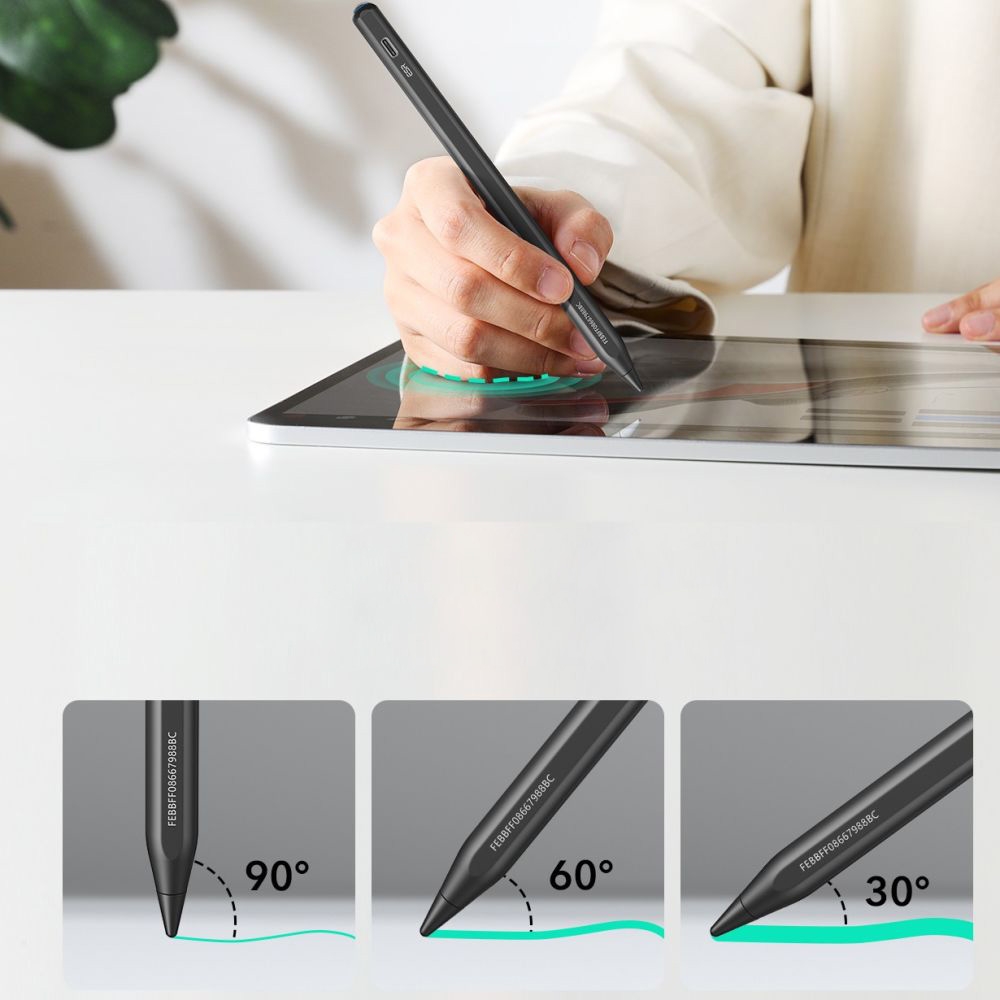 Product gallery 221943