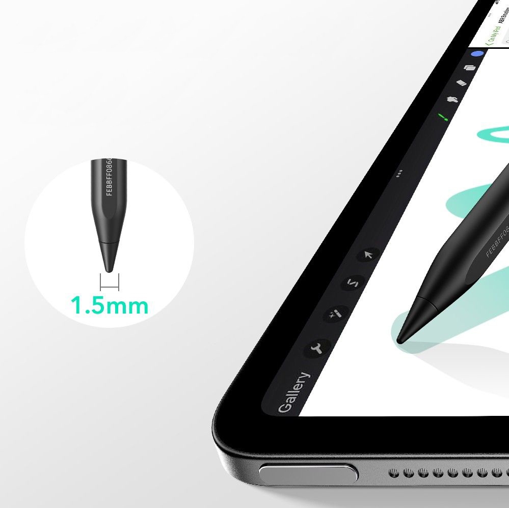 Product gallery 221944