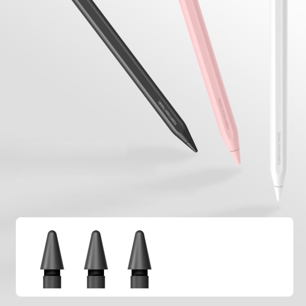 Product gallery 221945