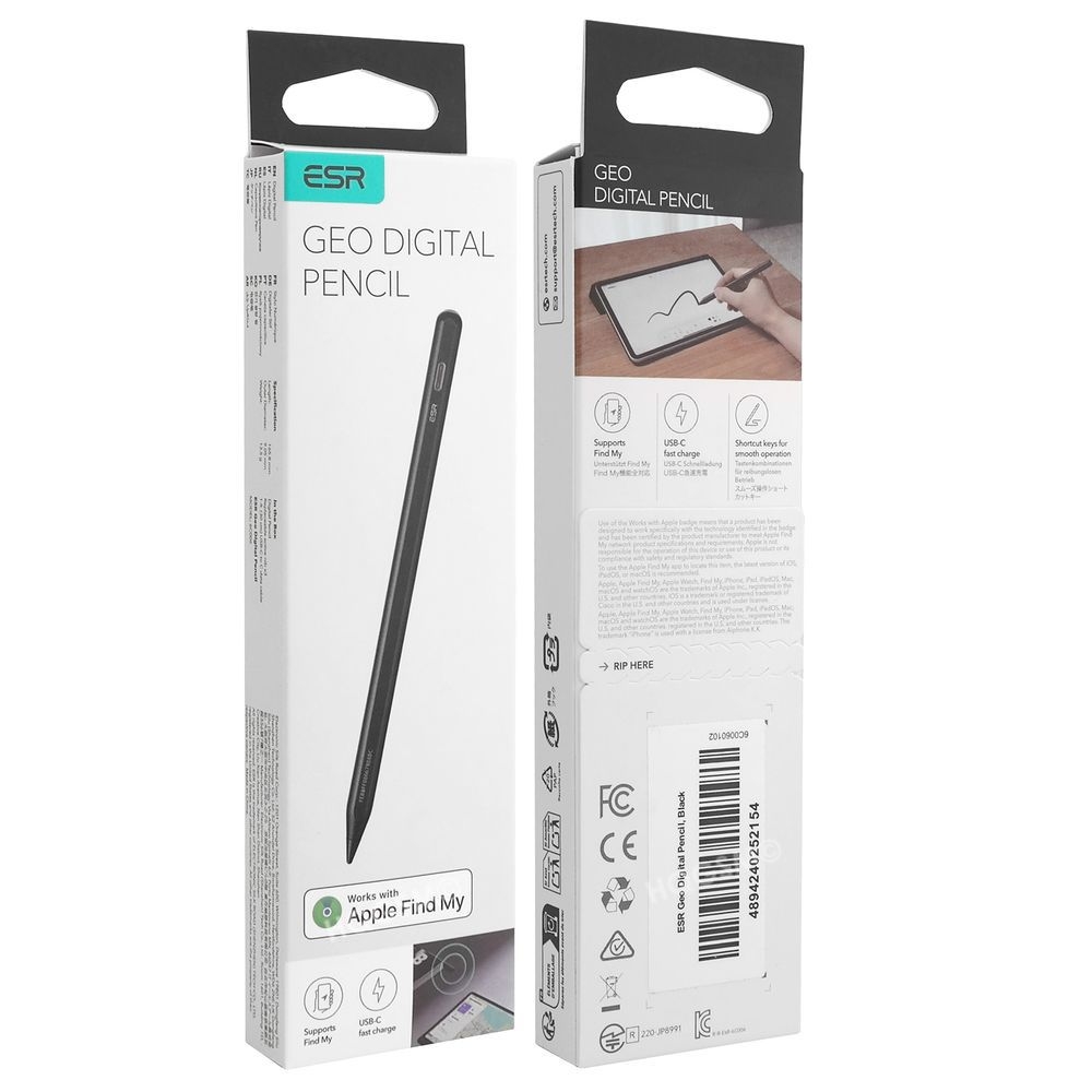 Product gallery 221946