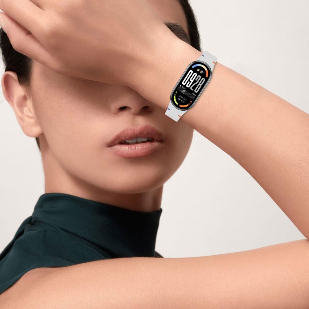 Product gallery 220264