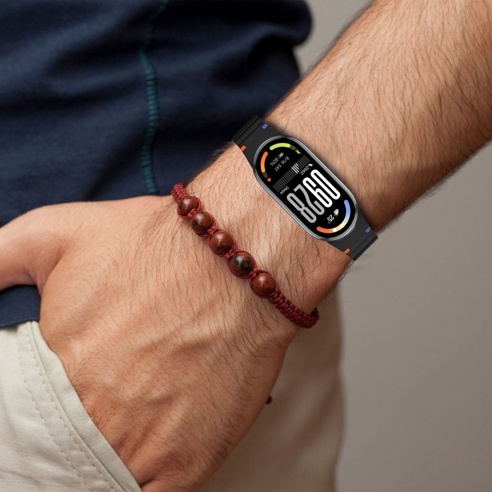 Product gallery 220265