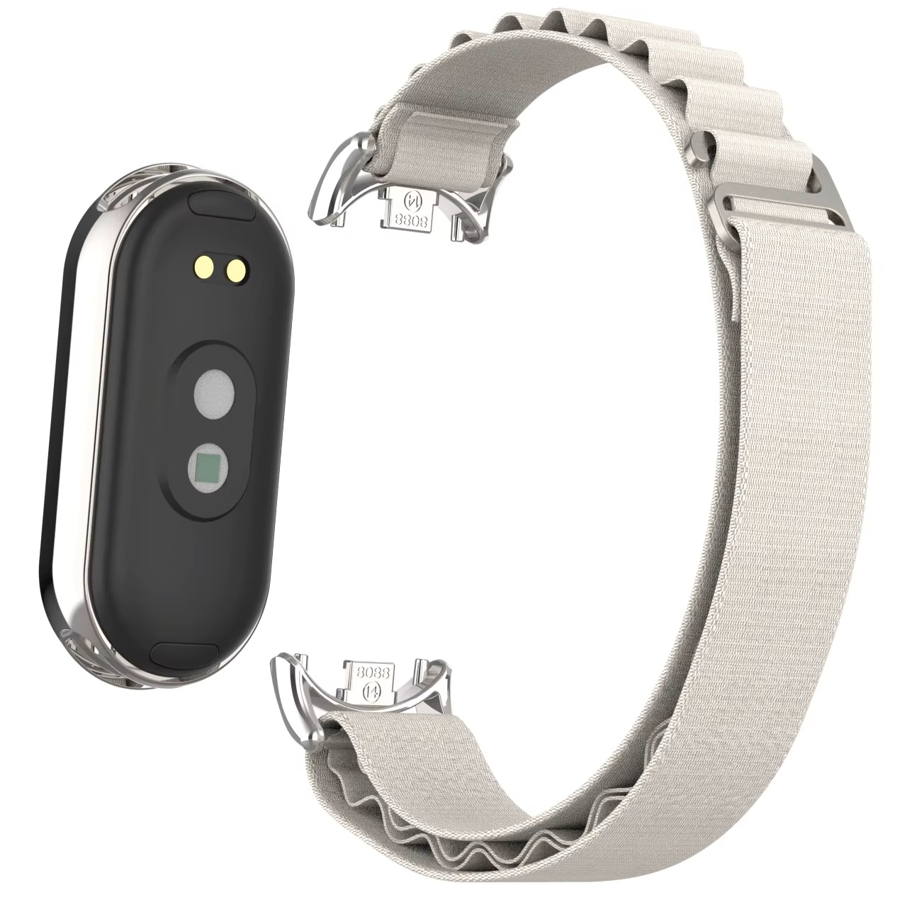 Product gallery 221886