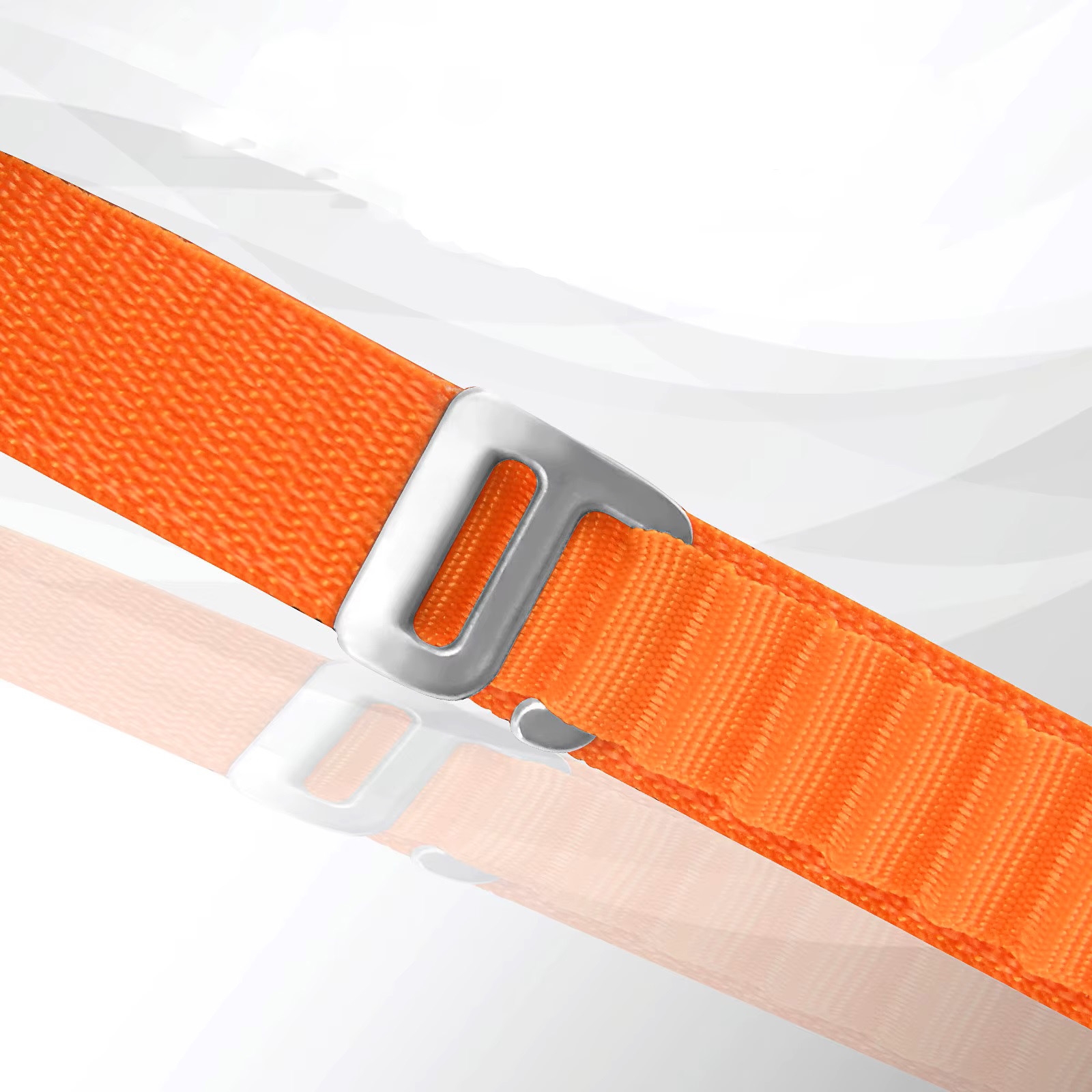 Product gallery 221884