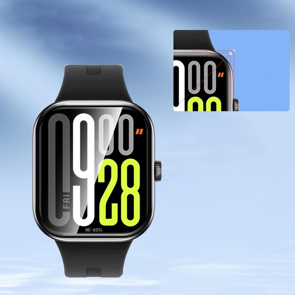 Product gallery 221836