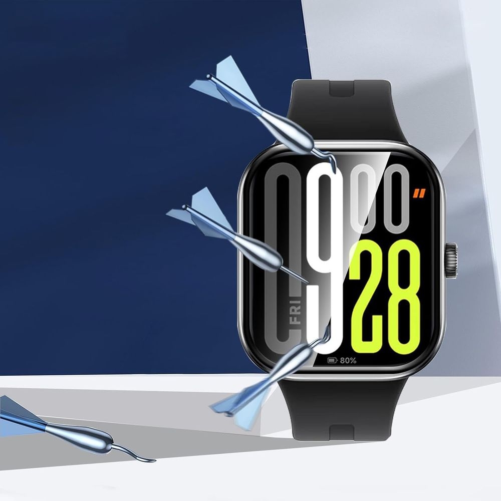 Product gallery 221832