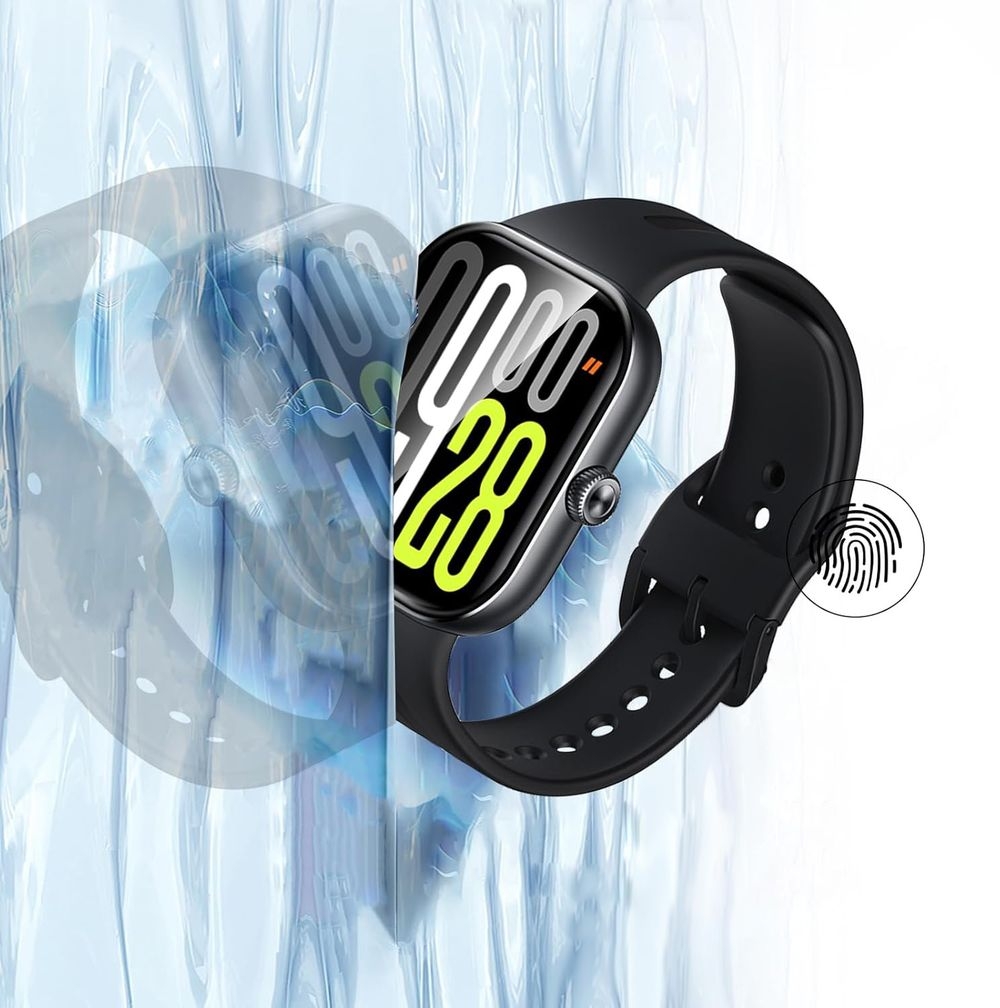 Product gallery 221833