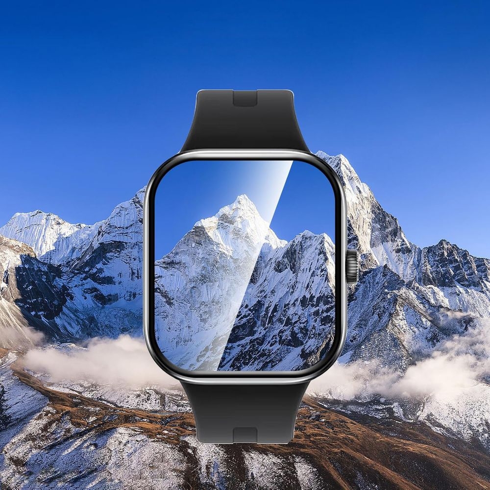 Product gallery 221834