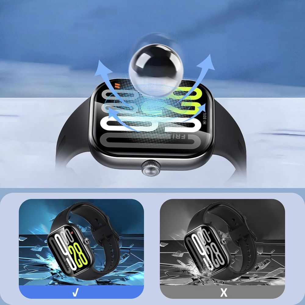 Product gallery 221835