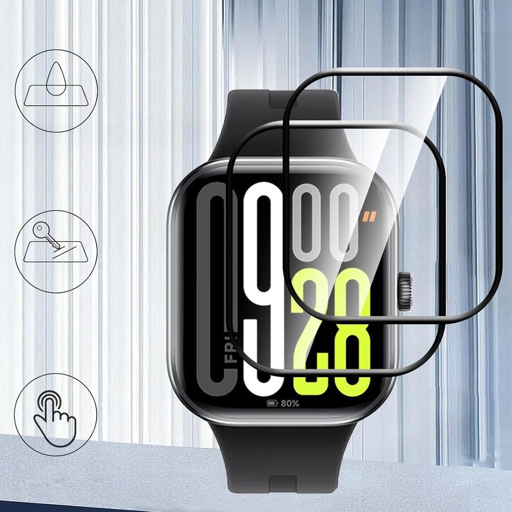 Product gallery 221837