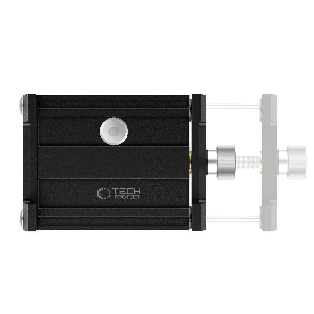 Product gallery 221827