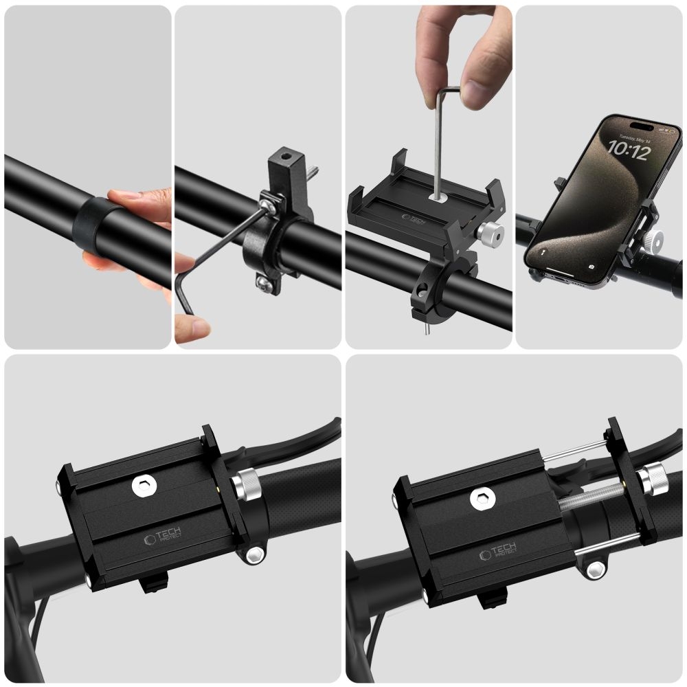 Product gallery 221829