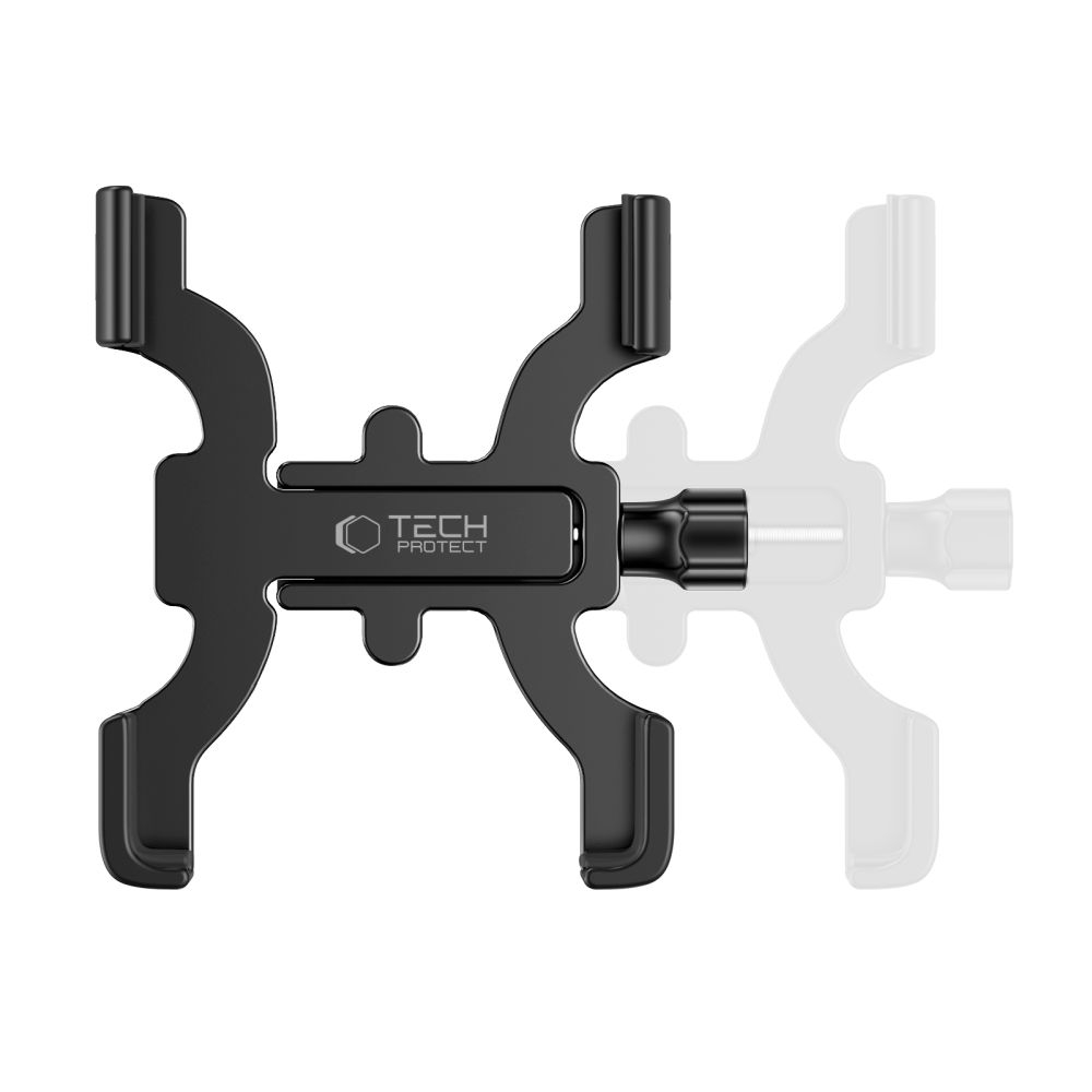 Product gallery 221822