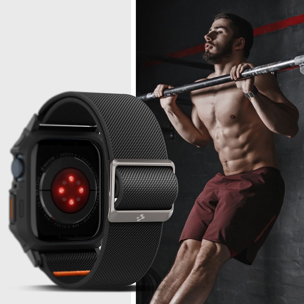 Product gallery 221813