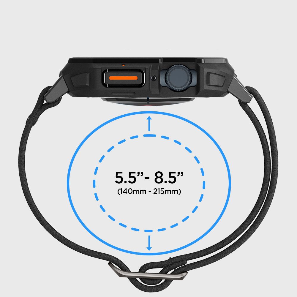 Product gallery 221816