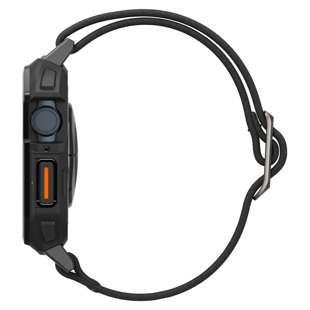 Product gallery 221810