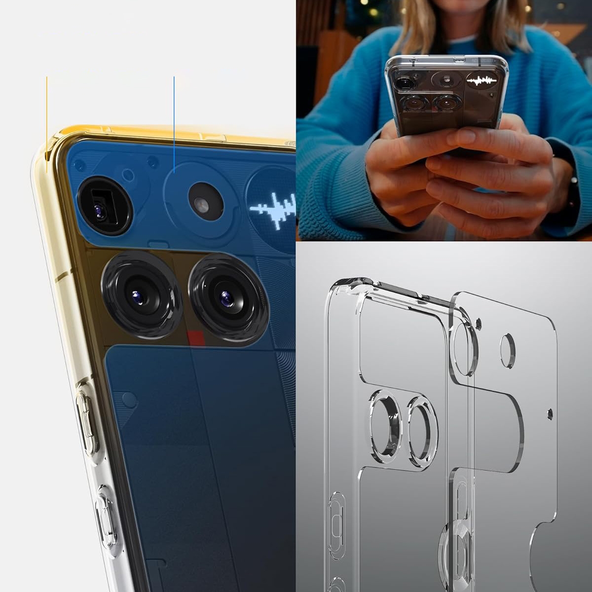 Product gallery 231047