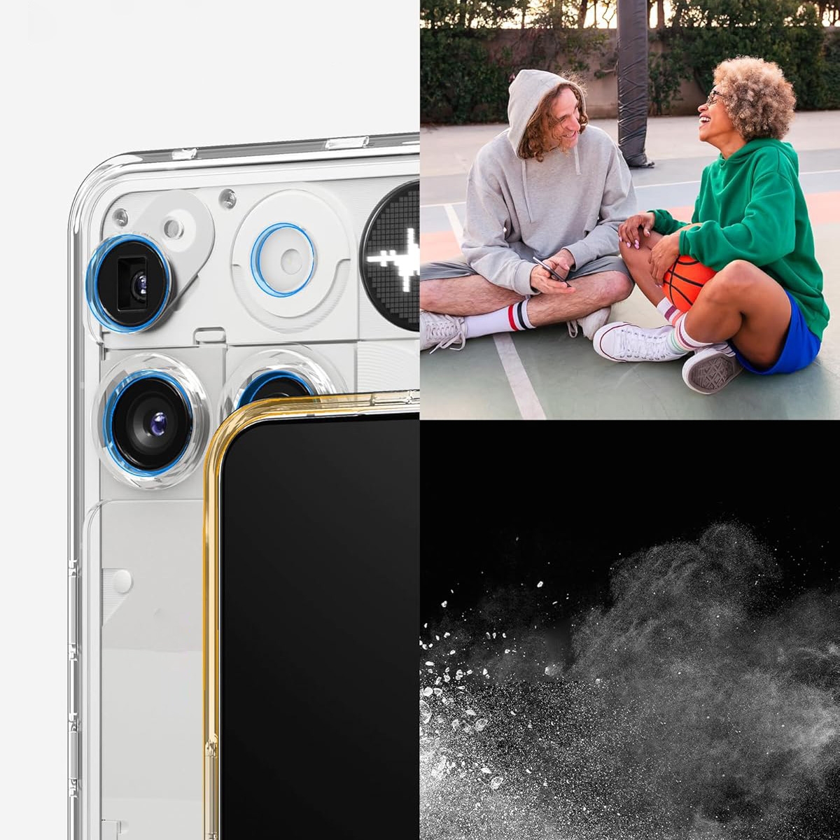 Product gallery 221777