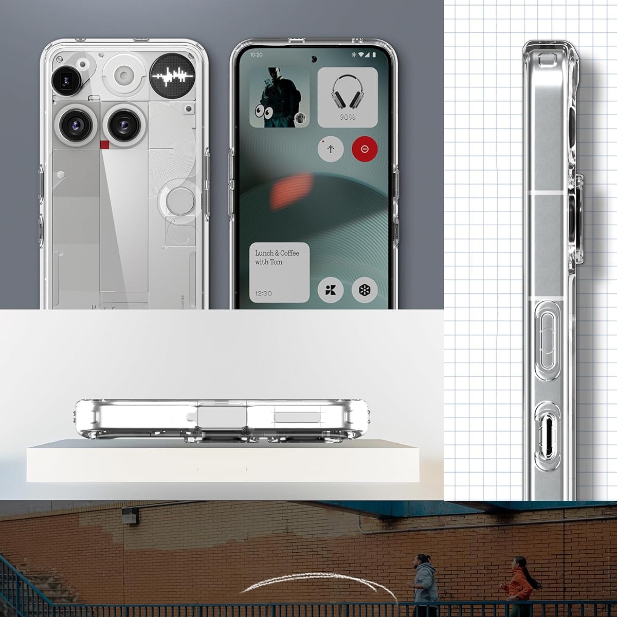 Product gallery 231049