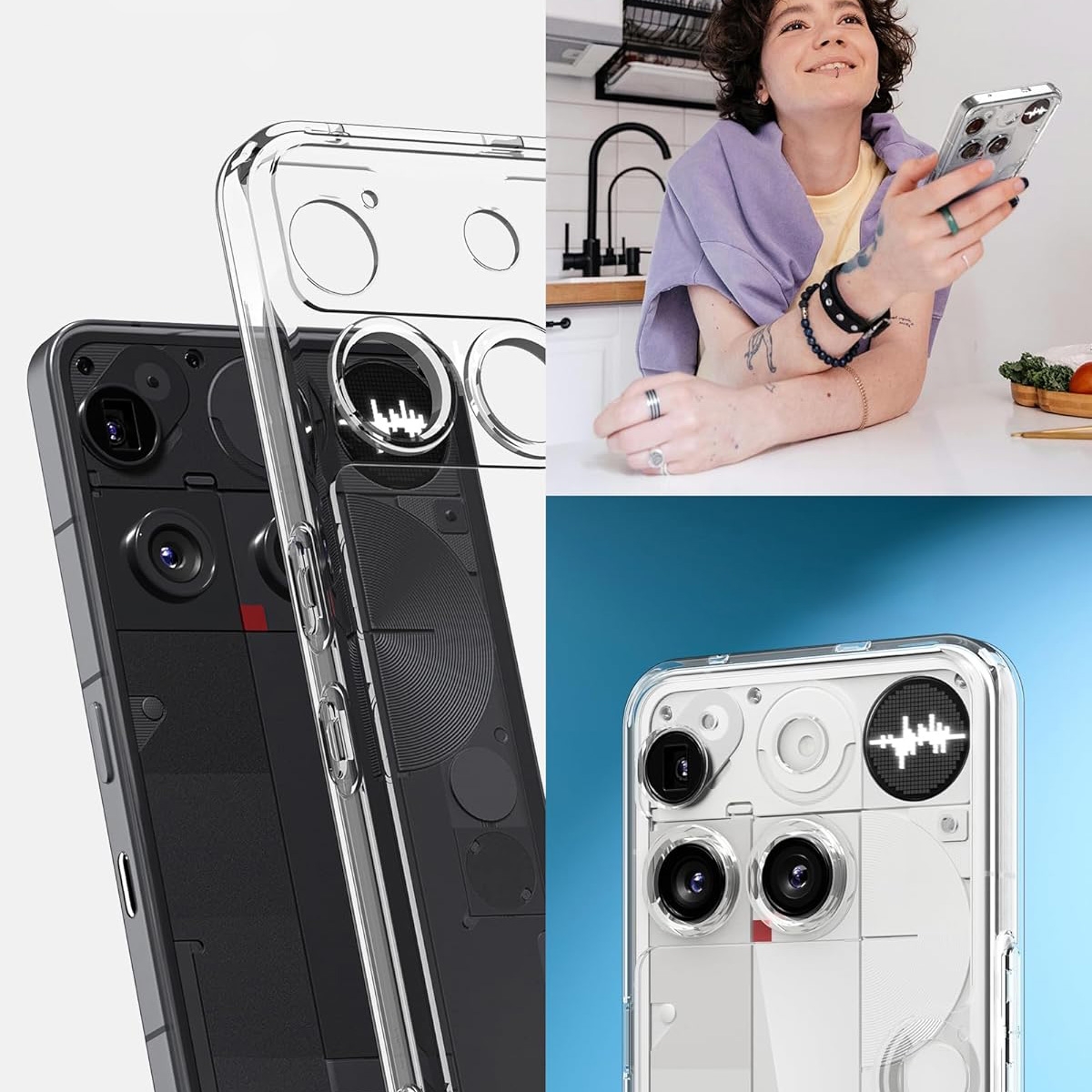 Product gallery 221779