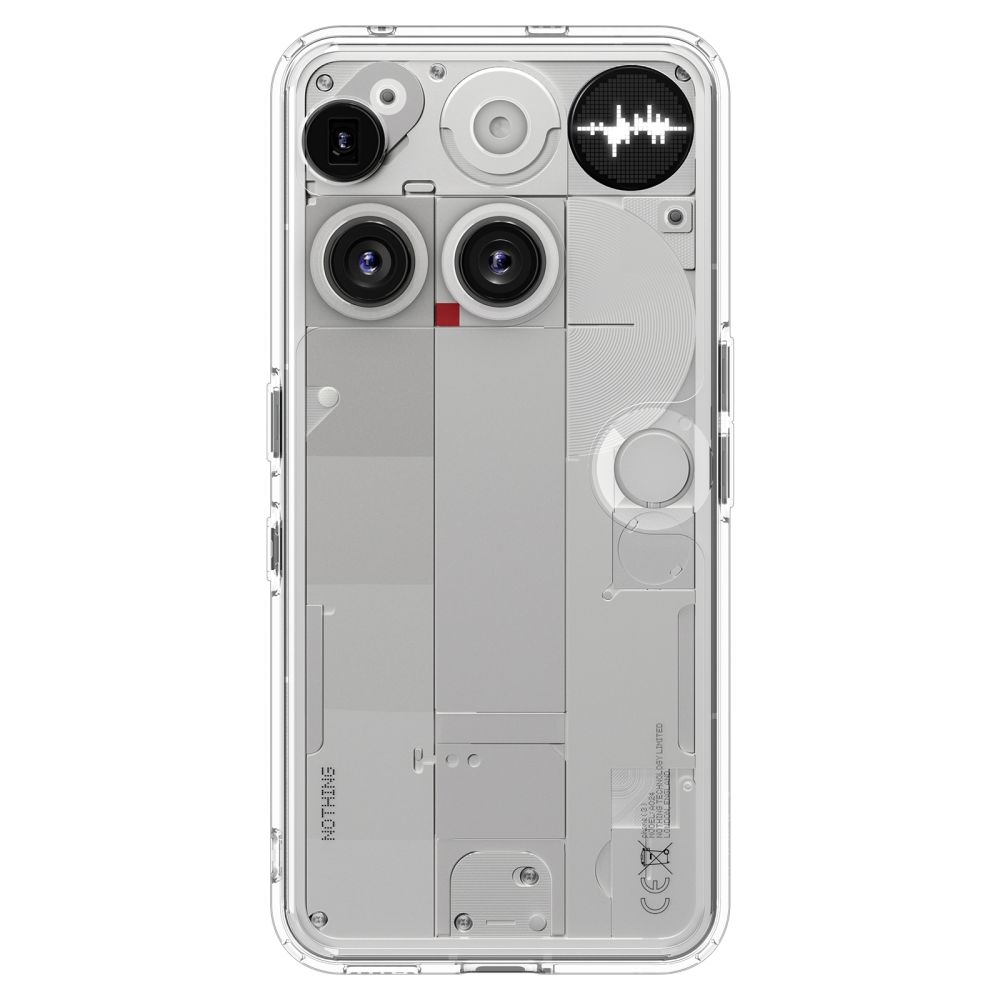 Product gallery 221768