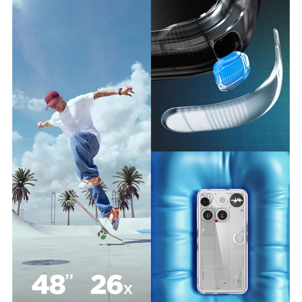 Product gallery 221774