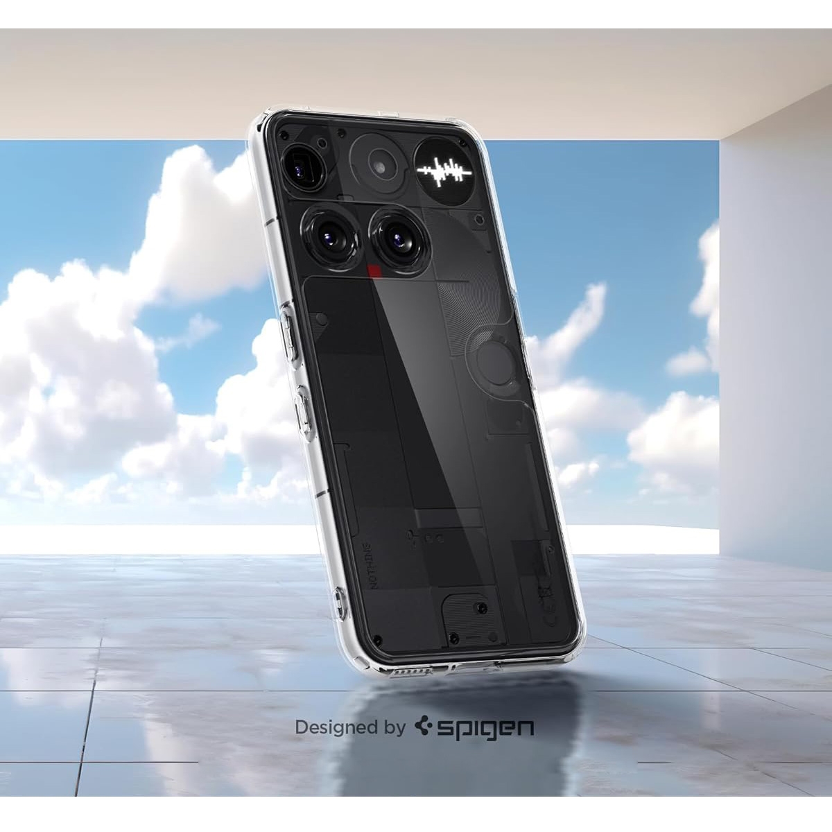 Product gallery 221775