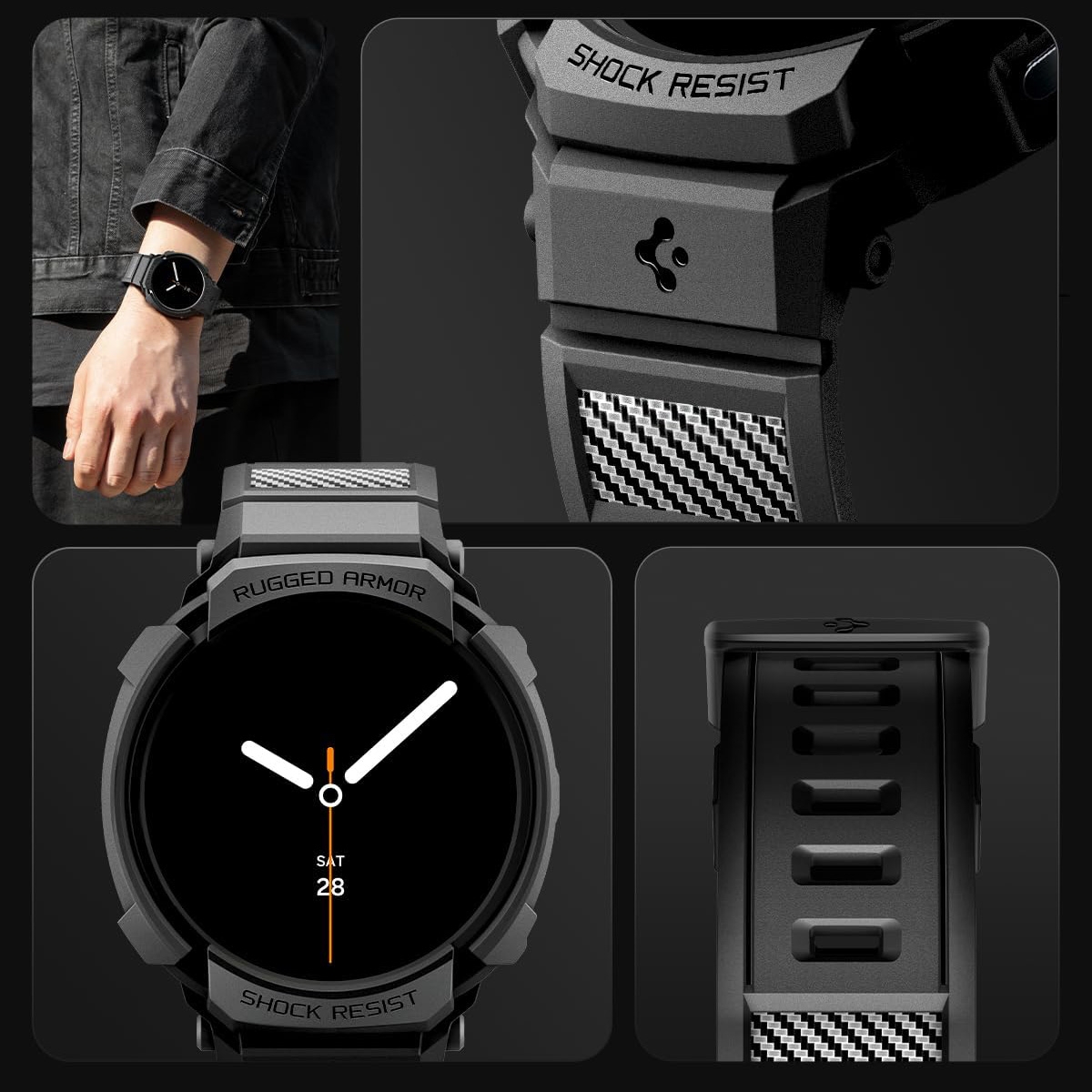 Product gallery 221756