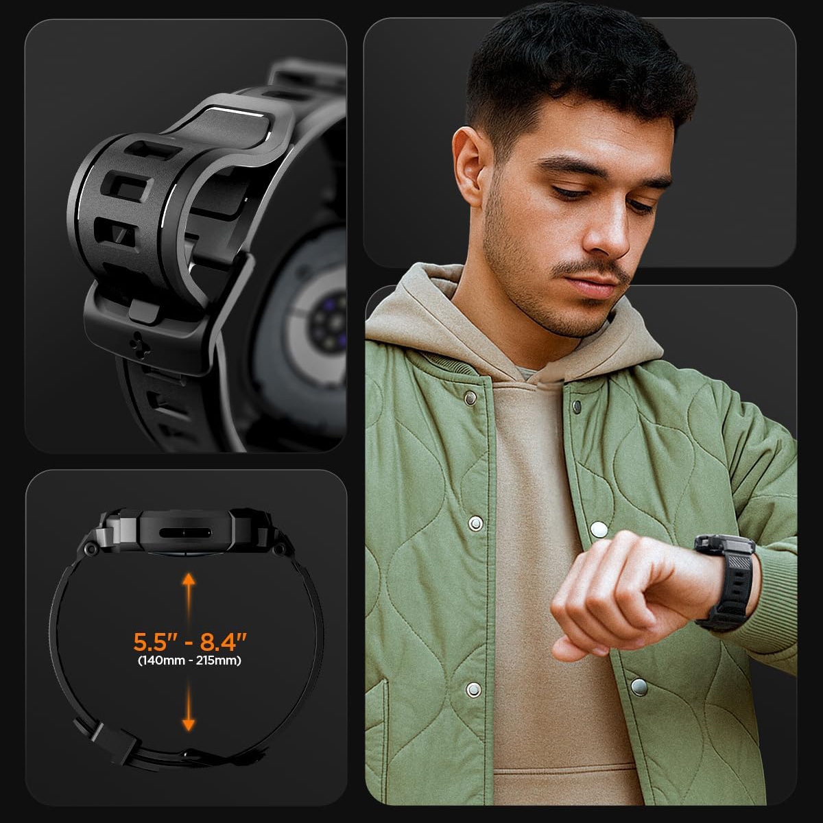 Product gallery 221757