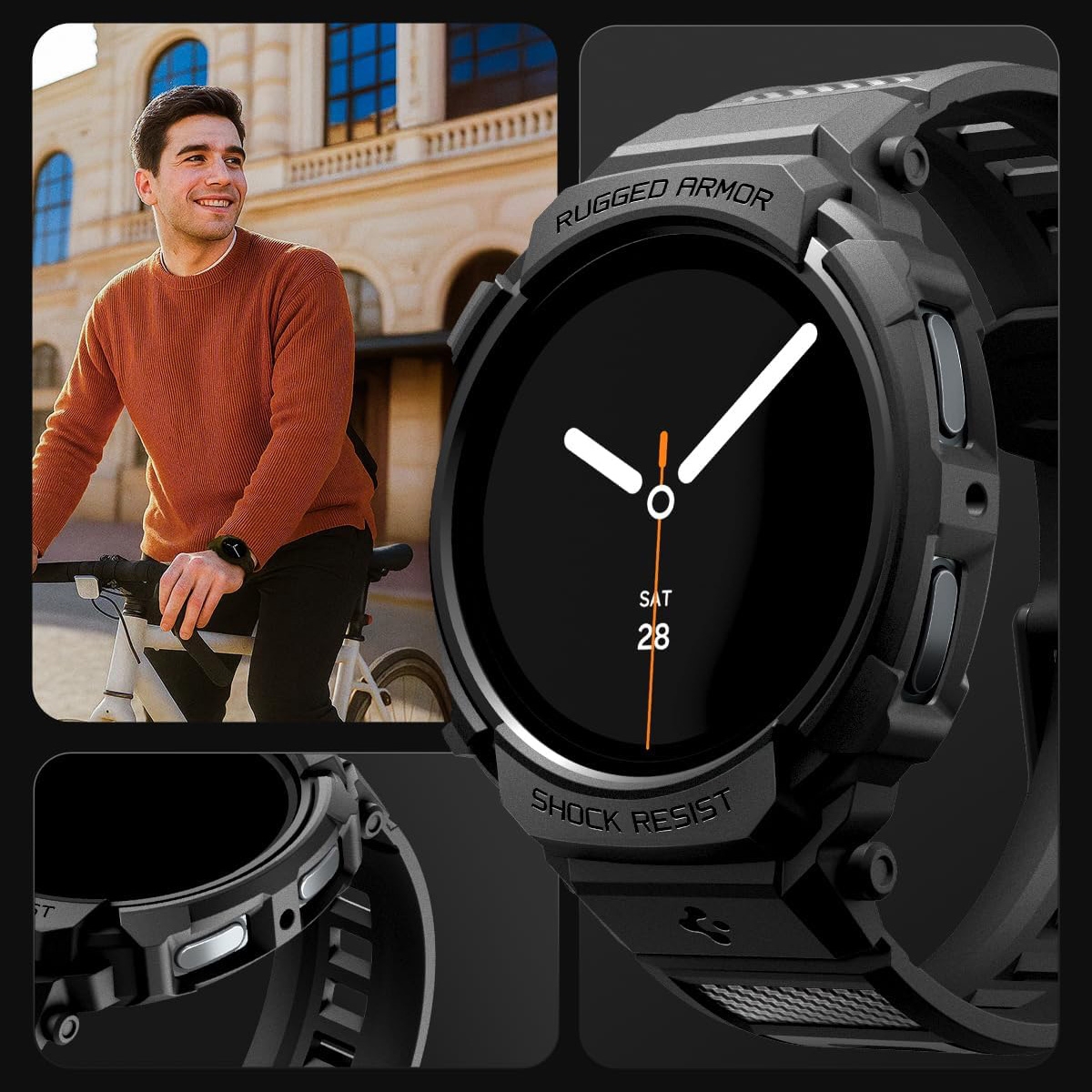 Product gallery 221758