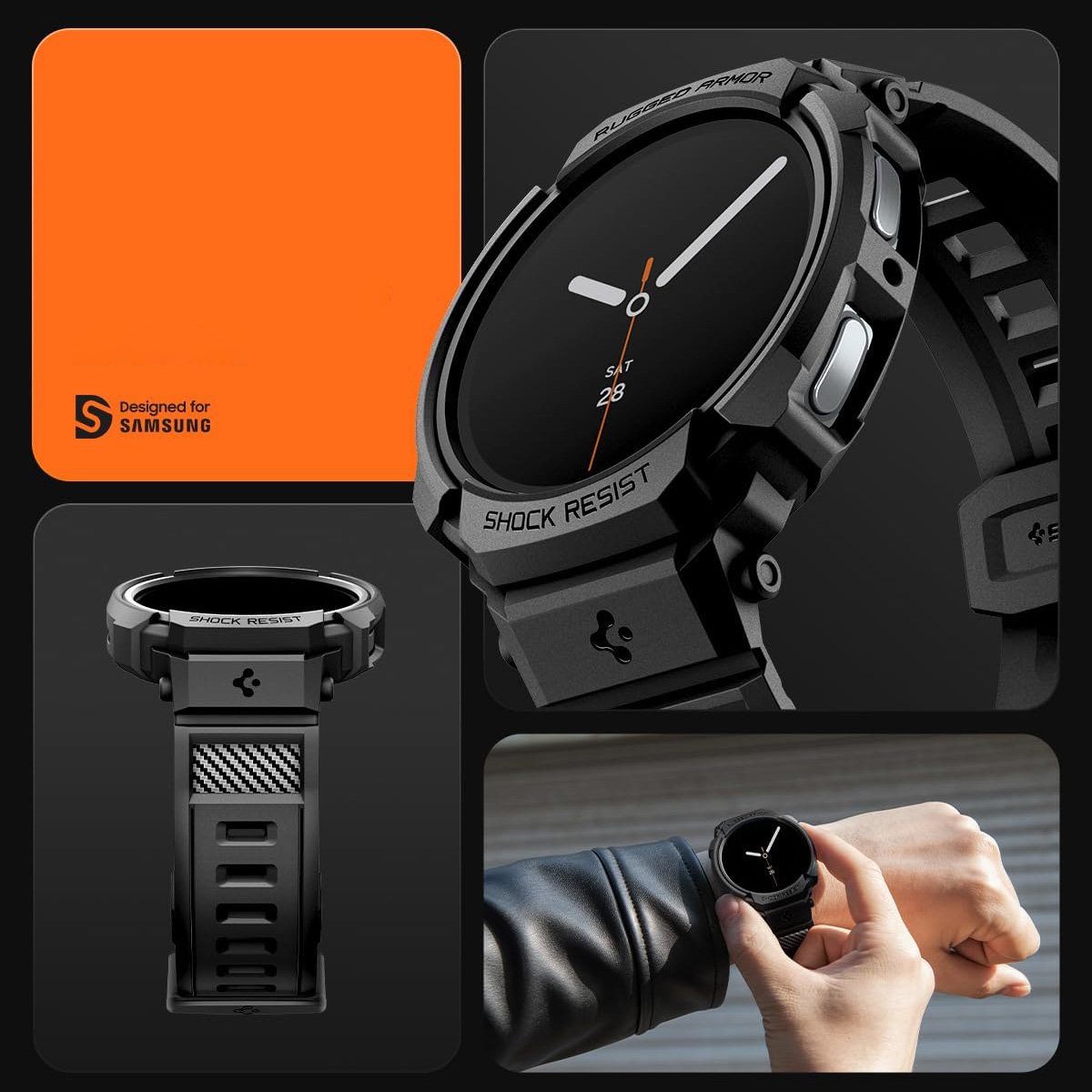 Product gallery 221754