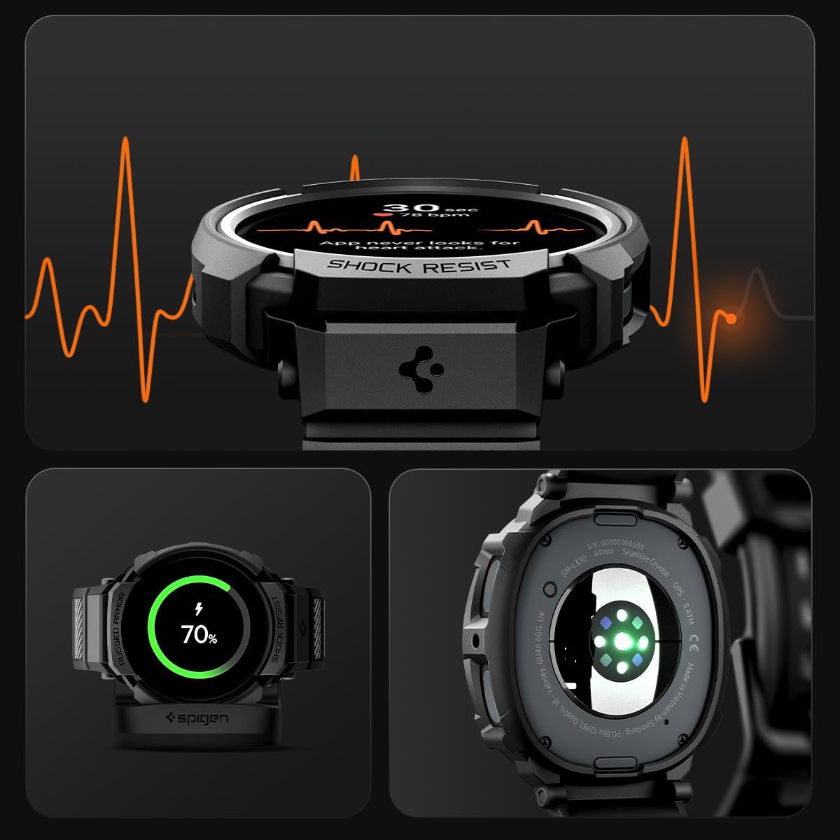 Product gallery 221755