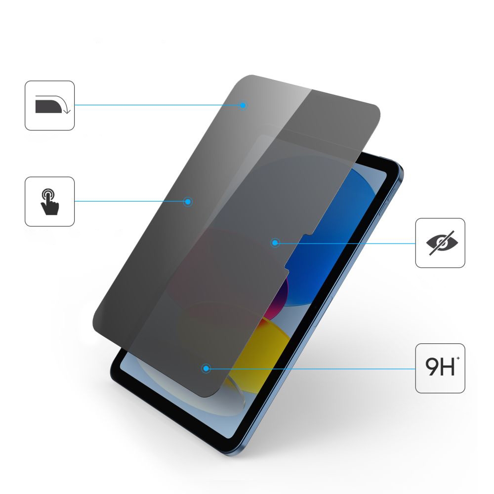 Product gallery 221727