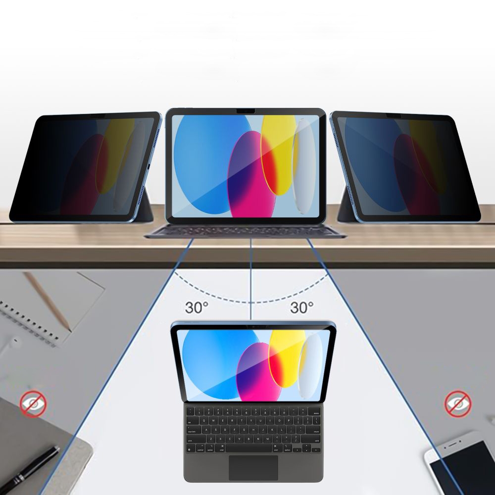 Product gallery 221725