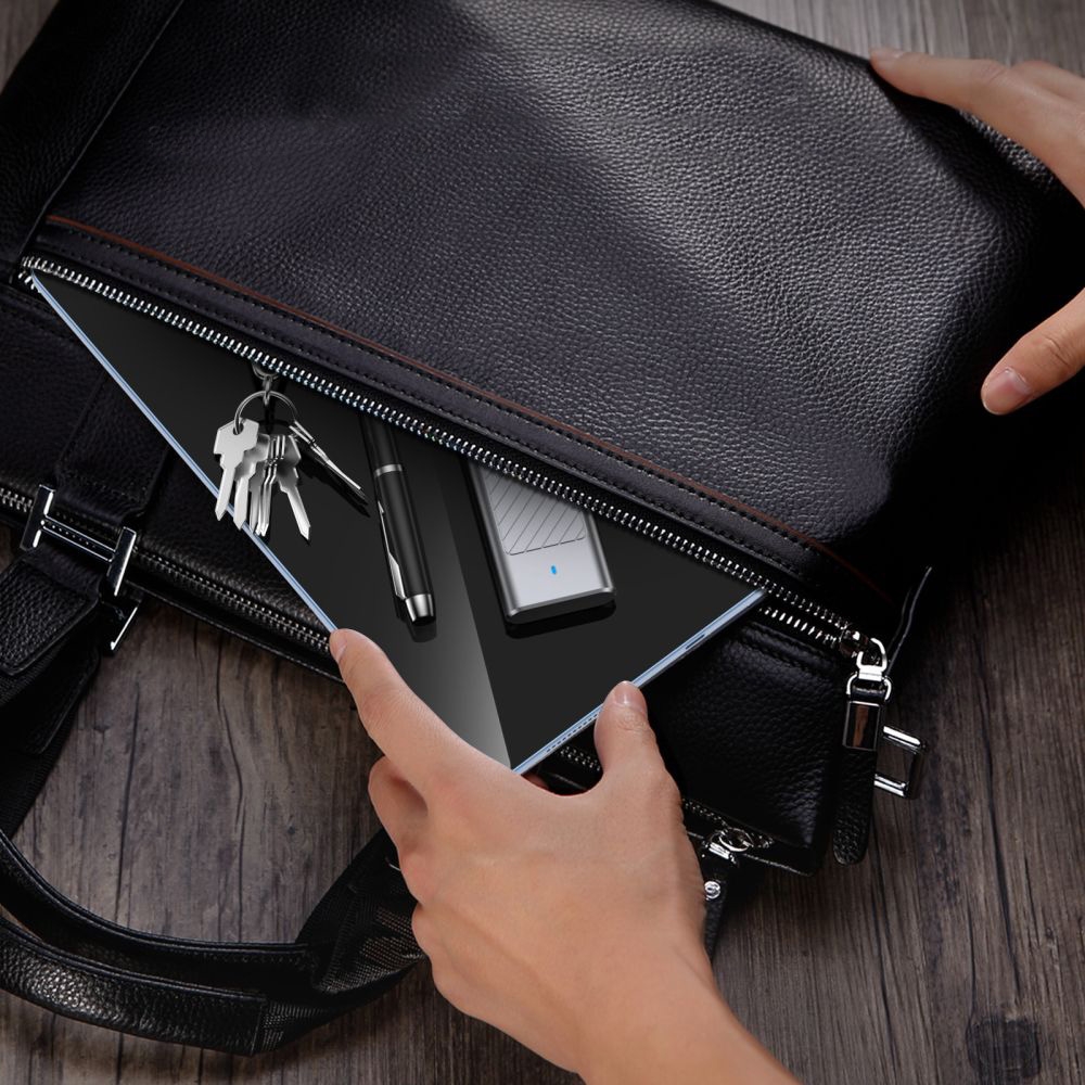 Product gallery 221728