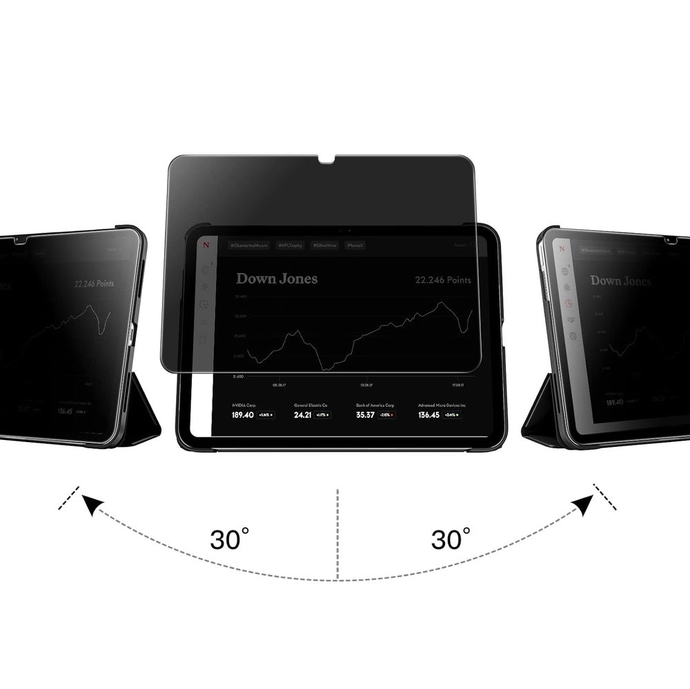 Product gallery 221724