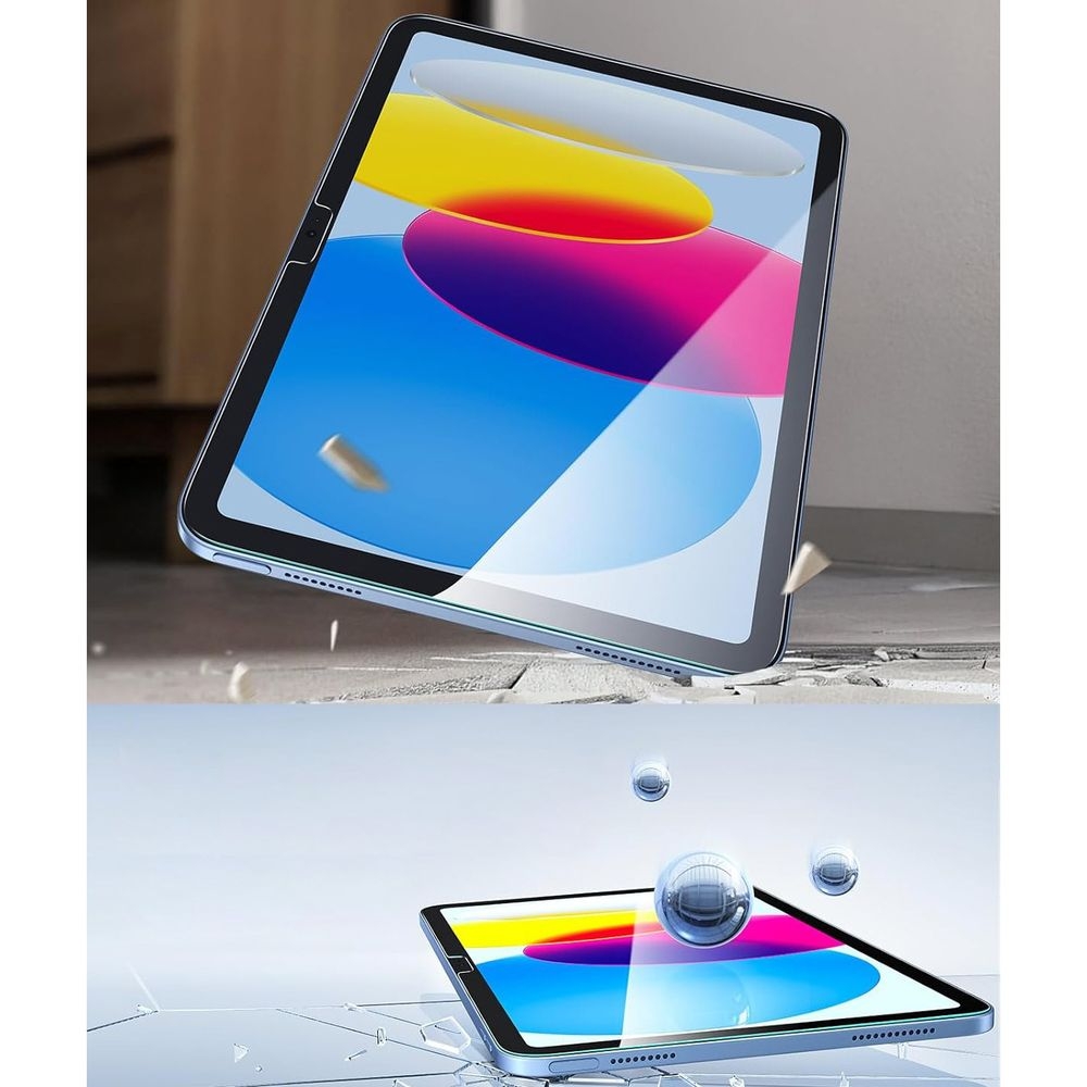 Product gallery 221717