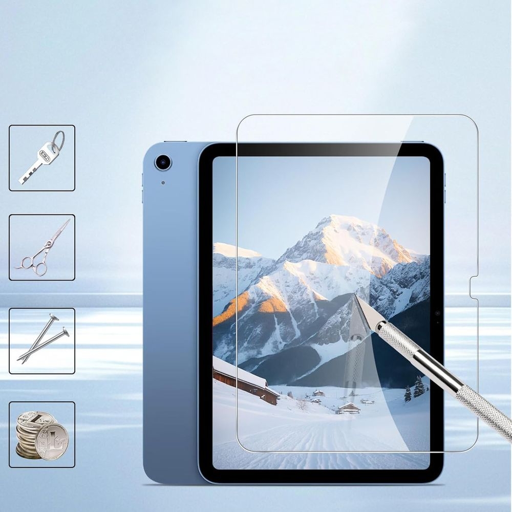 Product gallery 221718