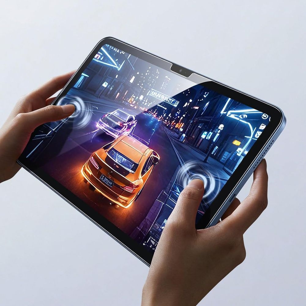 Product gallery 221716