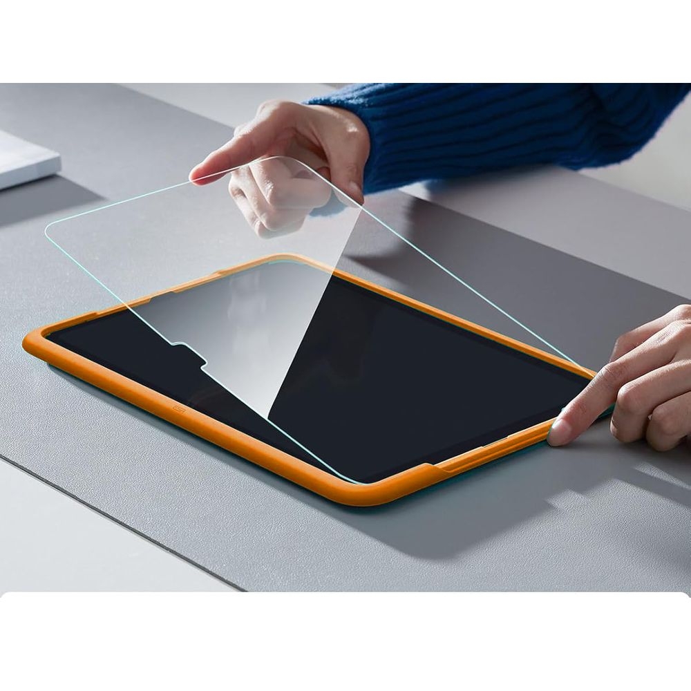 Product gallery 221715